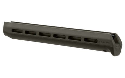 Grips Pads Stocks Magpul Industries ELG M LOK MAGPUL ELG MLOK MRLN 1895/336 HG ODG